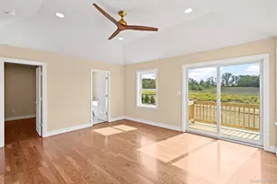 254 Hull Ave, Clintondale, NY 12515 - Photo 15