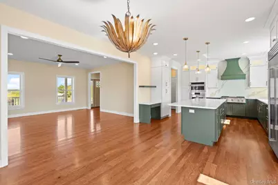 254 Hull Avenue, Clintondale, NY 12515 - Photo 5