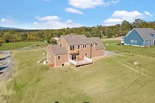 254 Hull Ave, Clintondale, NY 12515 - Photo 35