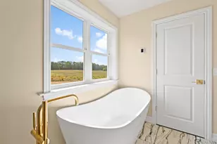 254 Hull Ave, Clintondale, NY 12515 - Photo 19