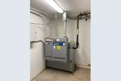 3732 107th Street, Corona, NY 11368 - Photo 5