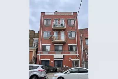 3732 107th Street, Corona, NY 11368 - Photo 1