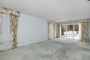 336 W Hills Rd, Huntington, NY 11743 - Photo 19