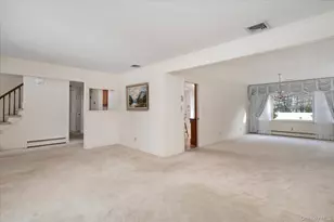 336 W Hills Rd, Huntington, NY 11743 - Photo 5