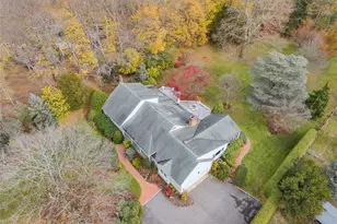 336 W Hills Rd, Huntington, NY 11743 - Photo 35