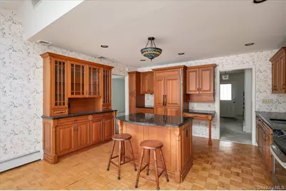 336 W Hills Road, Huntington, NY 11743 - Photo 9