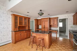 336 W Hills Rd, Huntington, NY 11743 - Photo 9