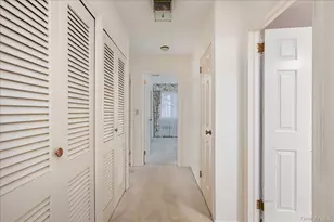 336 W Hills Rd, Huntington, NY 11743 - Photo 27