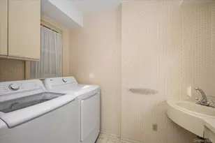 336 W Hills Rd, Huntington, NY 11743 - Photo 15