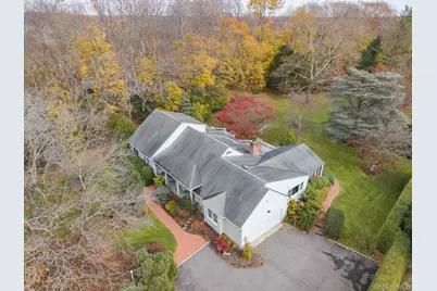 336 W Hills Road, Huntington, NY 11743 - Photo 1