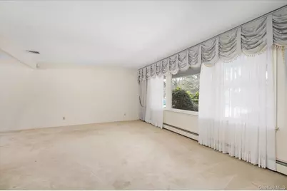 336 W Hills Road, Huntington, NY 11743 - Photo 7