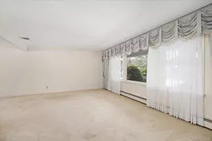 336 W Hills Rd, Huntington, NY 11743 - Photo 7