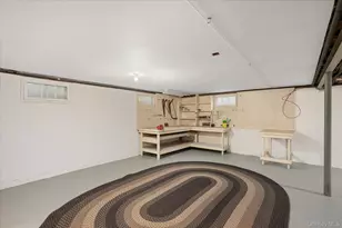 336 W Hills Rd, Huntington, NY 11743 - Photo 31