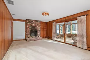 336 W Hills Rd, Huntington, NY 11743 - Photo 17