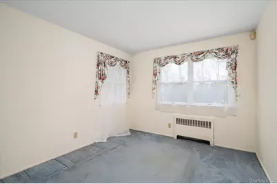 336 W Hills Road, Huntington, NY 11743 - Photo 25