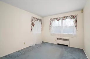 336 W Hills Rd, Huntington, NY 11743 - Photo 25