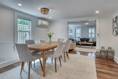 321 Bridge Street, Greenport, NY 11944 - Photo 5