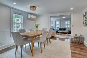 321 Bridge St, Greenport, NY 11944 - Photo 5