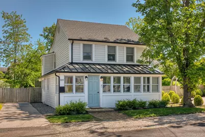 321 Bridge Street, Greenport, NY 11944 - Photo 1