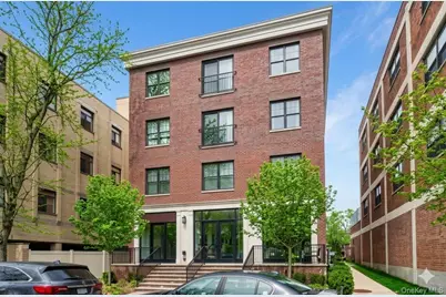 30 Elm Place #2A, Rye, NY 10580 - Photo 1