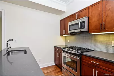 30 Elm Place #2A, Rye, NY 10580 - Photo 7