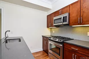 30 Elm Pl, Rye, NY 10580 - Photo 7