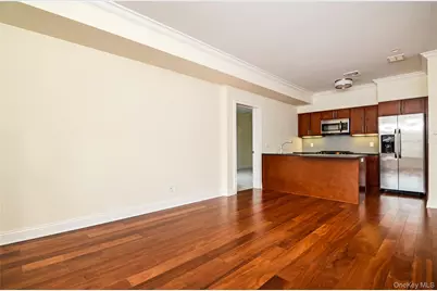 30 Elm Place #2A, Rye, NY 10580 - Photo 3