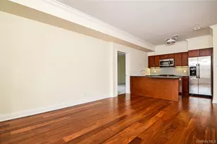 30 Elm Pl, Rye, NY 10580 - Photo 3