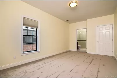 30 Elm Place #2A, Rye, NY 10580 - Photo 9