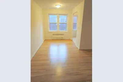 585 McLean Avenue #6D, Yonkers, NY 10705 - Photo 3