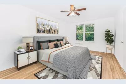 585 McLean Avenue #6D, Yonkers, NY 10705 - Photo 11