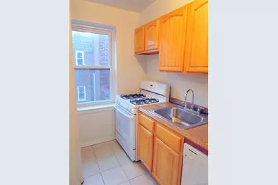 585 McLean Avenue #6D, Yonkers, NY 10705 - Photo 9