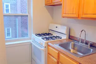 585 McLean Ave, Yonkers, NY 10705 - Photo 9