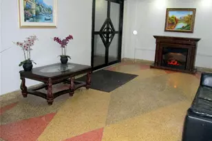 585 McLean Ave, Yonkers, NY 10705 - Photo 15