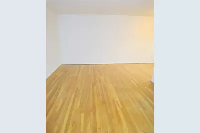 585 McLean Avenue #6D, Yonkers, NY 10705 - Photo 5