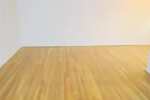 585 McLean Ave, Yonkers, NY 10705 - Photo 5