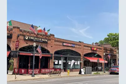 33 Fieldstone Drive #G4, Hartsdale, NY 10530 - Photo 31