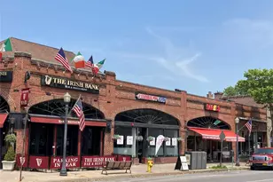 33 Fieldstone Dr, Hartsdale, NY 10530 - Photo 31