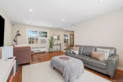 33 Fieldstone Drive #G4, Hartsdale, NY 10530 - Photo 5