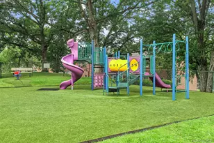 33 Fieldstone Dr, Hartsdale, NY 10530 - Photo 25