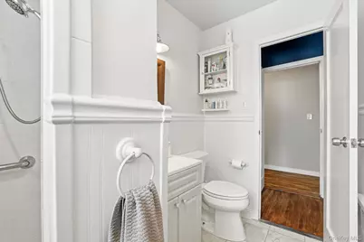 33 Fieldstone Drive #G4, Hartsdale, NY 10530 - Photo 15