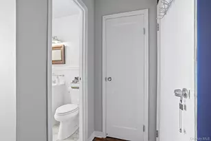 33 Fieldstone Dr, Hartsdale, NY 10530 - Photo 13