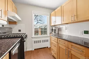 33 Fieldstone Dr, Hartsdale, NY 10530 - Photo 9