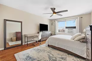 33 Fieldstone Dr, Hartsdale, NY 10530 - Photo 11