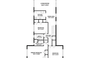 33 Fieldstone Dr, Hartsdale, NY 10530 - Photo 21