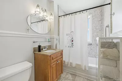 33 Fieldstone Drive #G4, Hartsdale, NY 10530 - Photo 19