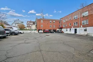 485 Webster Ave, New Rochelle, NY 10801 - Photo 29