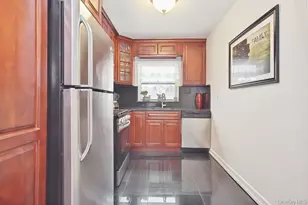 485 Webster Ave, New Rochelle, NY 10801 - Photo 3