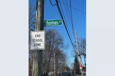 485 Webster Avenue #A3, New Rochelle, NY 10801 - Photo 33