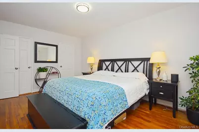 485 Webster Avenue #A3, New Rochelle, NY 10801 - Photo 13